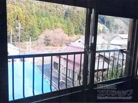 LIXIL ���N�V��(�g�X�e��)�̓����i��d���E��d�T�b�V�j �C���v���X �_�X�g�o���A�d�l ���Ⴂ�� 2���� �{�H��