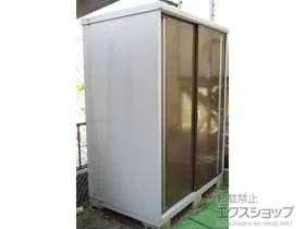 Cio̕uE[EOq Vv[ ʌ^ 1520~905~1903 MJX-159EP TB {H
