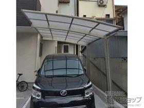 Value Select�̃J�[�|�[�g �v���V�I�X�|�[�g �ϐ�`20cm�Ή� �{�H��