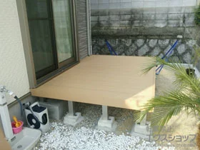 YKKAP�̃E�b�h�f�b�L ���E�b�h�f�b�L 200 �{�H��