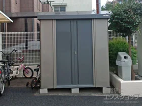 TL̕uE[EOq GXP[Zu SK7-70 ʌ^iSK7-70j {H
