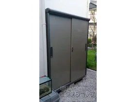Cio̕uE[EOq iC\[VX^[ ʌ^ (KMX-157E) {H