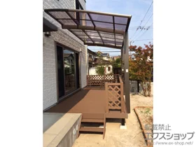 LIXIL(NV)̃J[|[g lXJR (EhX^C) ϐ`20cmΉ {H