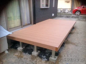 YKKAP�̃E�b�h�f�b�L ���E�b�h�f�b�L 200 �{�H��