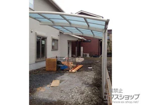 YKKAP�̃J�[�|�[�g ���C�i�|�[�g�O�����@�ϐ�`20cm�Ή� �{�H��