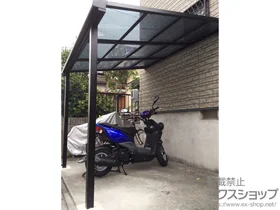 LIXIL ���N�V��(�g�X�e��)�̃e���X���� ���C�U�[�e���XII F�^ �e���X�^�C�v �P�� �ϐ�`20cm�Ή� �{�H��