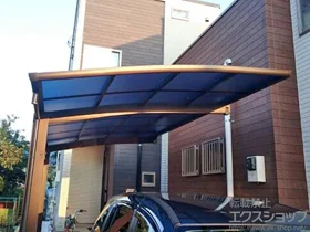 Value Select�̃J�[�|�[�g �v���V�I�X�|�[�g �ϐ�`20cm�Ή��{���E���⏕�� 2�{����~1�Z�b�g �{�H��