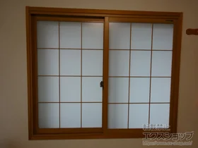 YKKAP�̓����i��d���E��d�T�b�V�j �v���}�[�hU ���Ⴂ�� 2���� �{�H��