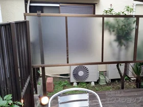 LIXIL NV(TOEX)̃tFX CVXtFXP^ t[|[^Cvidl {H