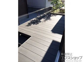 YKKAP�̃E�b�h�f�b�L ���E�b�h�f�b�L 200�{���E�b�h�f�b�L�p�����͂�3�i �{�H��