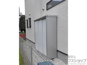 hRE̕uE[EOq GX ʌ^iESD-1805AGL PWj {H