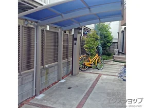 Value Select�̃T�C�N���|�[�g�E���]�Ԓu���� �v���V�I�X�|�[�g �~�j �ϐ�`20cm�Ή� �{�H��