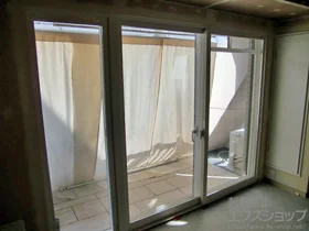 LIXIL ���N�V��(�g�X�e��)�̓����i��d���E��d�T�b�V�j �C���v���X �_�X�g�o���A�d�l ���Ⴂ�� 2����+�C���v���X �_�X�g�o���A�d�l FIX�� ���A���d�l �{�H��