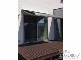 LIXIL NV(gXe)̃I[jOETVF[hE悯 ʕS^ 蓮 {H