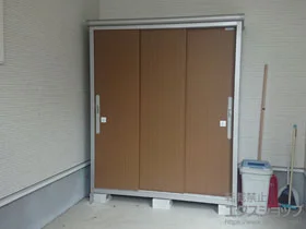 hRE̕uE[EOq GX ʌ^iESD-1605AGL@WBj {H