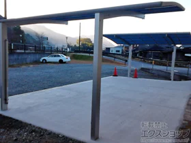 Value Select�̃J�[�|�[�g �v���V�I�X�|�[�g �ϐ�`20cm�Ή��{���E���⏕�� �W���E�n�C���[�t���p 2�{����~1�Z�b�g �{�H��