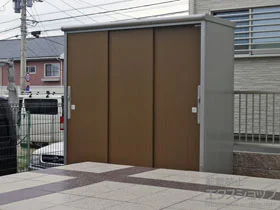 hRE̕uE[EOq GX ʌ^iESD-2109AGL@WBj {H