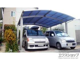 YKKAP̃J[|[g Ci|[gO M@ϐ`20cmΉ {H