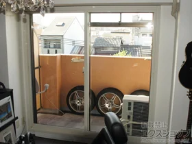 LIXIL ���N�V��(�g�X�e��)�̓����i��d���E��d�T�b�V�j �C���v���X �_�X�g�o���A�d�l ���Ⴂ�� 2���� �{�H��