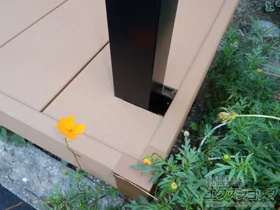 YKKAP�̃E�b�h�f�b�L ���E�b�h�f�b�L 200 �{�H��