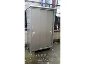 ���h�R�E�̕��u�E���[�E���O�q�� �G�X�� ��ʌ^(ESD-1207AGL) �{�H��