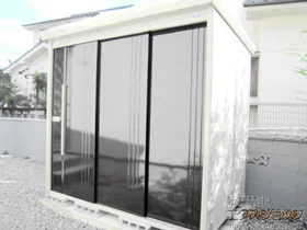 ^N{̕u Mr.XgbN}_fB ʌ^iND-2215 Kj {H