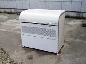 hRẼS~Xe[VES~XgbJ[ _Xgsbg U^Cv DPUB-400 400L(DPUB-400) {H