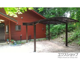 YKKAP̃J[|[g Ci|[gO@ϐ`20cmΉ {H