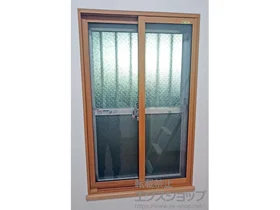 LIXIL ���N�V��(�g�X�e��)�̓����i��d���E��d�T�b�V�j �C���v���X �_�X�g�o���A�d�l ���Ⴂ�� 2���� �{�H��