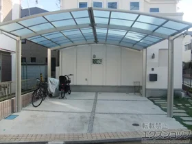 YKKAP̃J[|[g Ci|[gO M@ϐ`20cmΉ {H