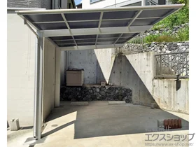 LIXIL(NV)̃J[|[g t[SF (tbgX^C) ϐ`20cmΉ+t[SF ٌ`Ή ʑ`+ET|[g Wp 2{~1Zbg {H