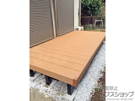 Value Select�̃E�b�h�f�b�L �}�[�W�E�b�h�f�b�L �{�H��