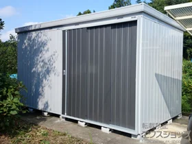 �C�i�o�̕��u�E���[�E���O�q�� �l�N�X�^��^ ��ʌ^�iNXN-98H PG�j �{�H��