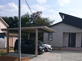 LIXIL NV(gXe)̃J[|[g eIX|[gIII 3000 2p p4{dl ϐ`100cmΉ {H