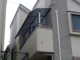 LIXIL(gXe)̃J[Q[g CU[eXII R^ ^Cv P ϐ`20cmΉ {H