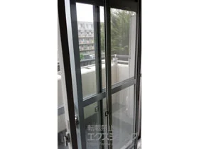 LIXIL ���N�V��(�g�X�e��)�̓����i��d���E��d�T�b�V�j �C���v���X �_�X�g�o���A�d�l ���Ⴂ�� 2���� �{�H��