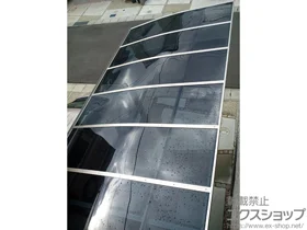 Value Select�̃J�[�|�[�g �v���V�I�X�|�[�g �ϐ�`20cm�Ή� �{�H��