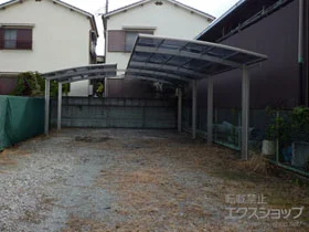 YKKAP̃J[|[g Ci|[gO cA@ϐ`20cmΉ {H