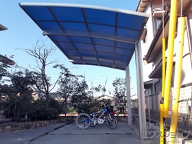 YKKAP̃J[|[g Ci|[gO@ϐ`20cmΉ{ET|[g WEnC[tp 2{~1Zbg{ӂޕ⋭i 1Zbg {H