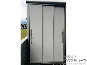 hRE̕uE[EOq GX ʌ^iESD-1206AGL PWj {H