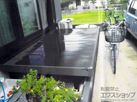 YKKAP�̃E�b�h�f�b�L ���E�b�h�f�b�L 200 �{�H��