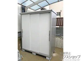 hRE̕uE[EOq GX ʌ^iESD-1609AGL PWj {H