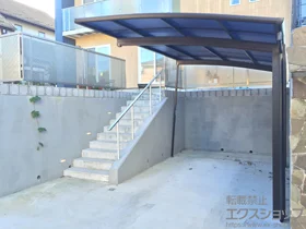 Value Select�̃J�[�|�[�g �v���V�I�X�|�[�g �ϐ�`20cm�Ή��{���E���⏕���@2�{����~1�Z�b�g �{�H��