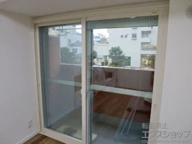 LIXIL ���N�V��(�g�X�e��)�̓����i��d���E��d�T�b�V�j �C���v���X �_�X�g�o���A�d�l ���Ⴂ�� 2���� �{�H��