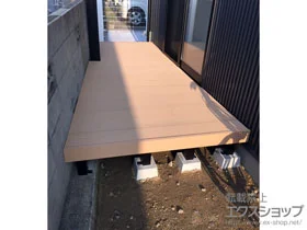 YKKAP̃EbhfbL EbhfbL 200 {H