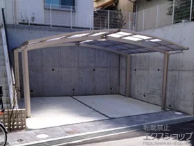 YKKAP̃J[|[g Ci|[gO M@ϐ`20cmΉ {H