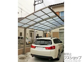 LIXIL(���N�V��)�̃J�[�|�[�g �l�X�JR (���E���h�X�^�C��) �ϐ�`20cm�Ή� �{�H��