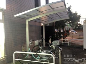 LIXIL(NV)̃J[|[g lXJR (EhX^C) ϐ`20cmΉ {H