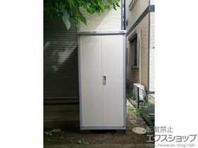 Cio̕uE[EOq ACr[XgbJ[iBJX-097E FWj {H