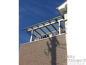 LIXIL ���N�V��(�g�X�e��)�̃o���R�j�[���� �p���[�A���t�@ RB�^ �����^�C�v �P�� �ϐ�`30cm�Ή��{�p���[�A���t�@�p �݂艺�������� �{�H��